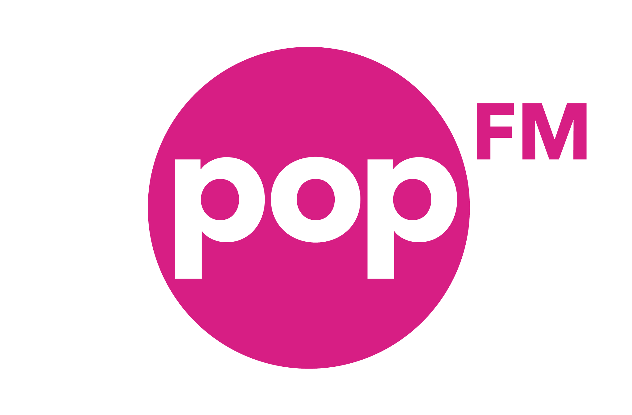 popFM